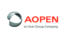 AOPEN